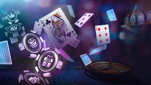 Top Tips to Increase Your Chances of Winning While Playing Casino Games
