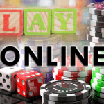 What Are Online Casinos and How to Get Started