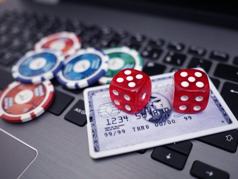 Types of Online Slot Jackpots