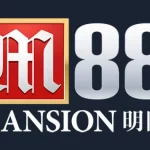 How Much Money Can You Win at Mansion88