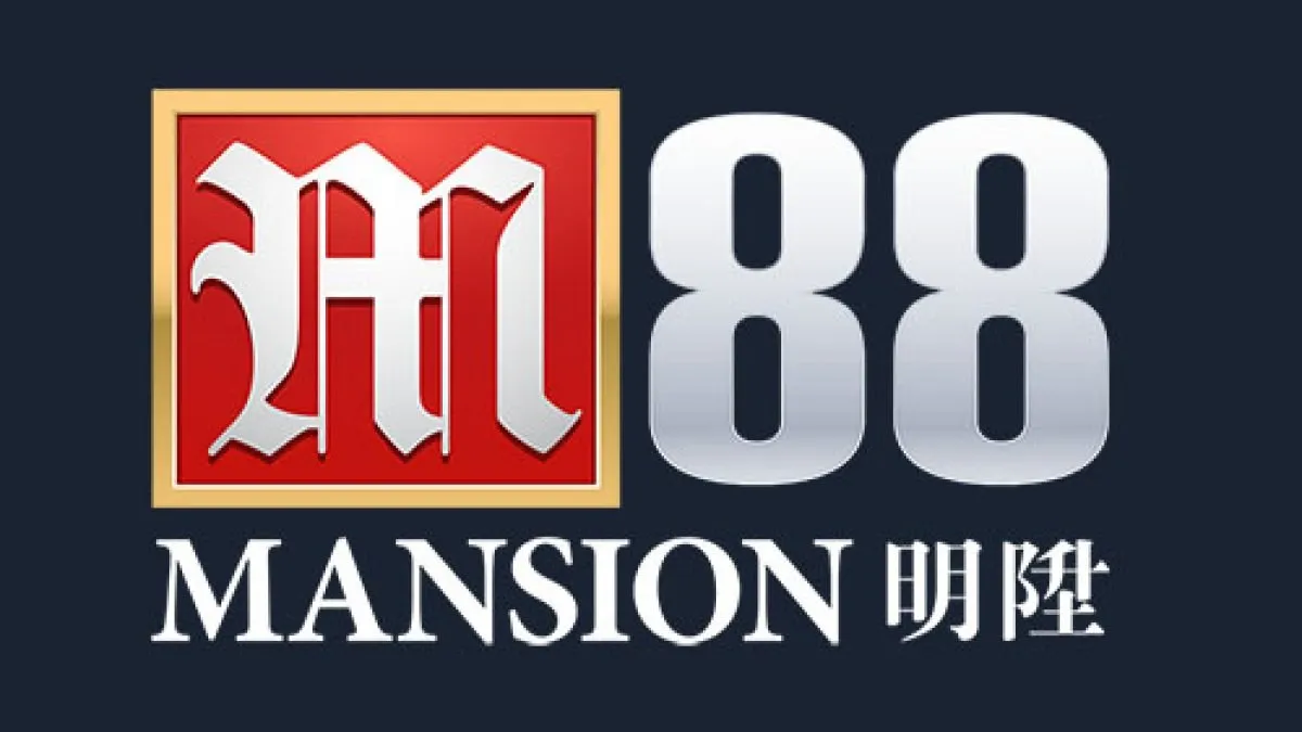 How Much Money Can You Win at Mansion88