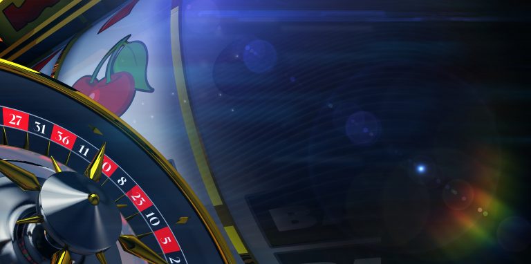 Try Your Luck For Free at No Deposit Casinos Online