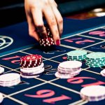 How does Online Casino Works